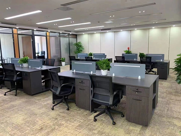 東津某科技公司